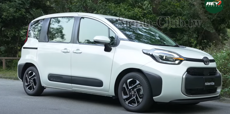 螢幕擷取畫面 2023-01-06 231818.png