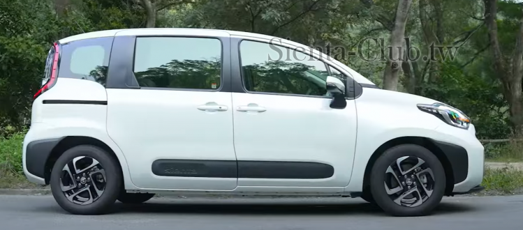 螢幕擷取畫面 2023-01-06 231930.png