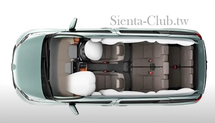 螢幕擷取畫面 2023-01-06 232025.png