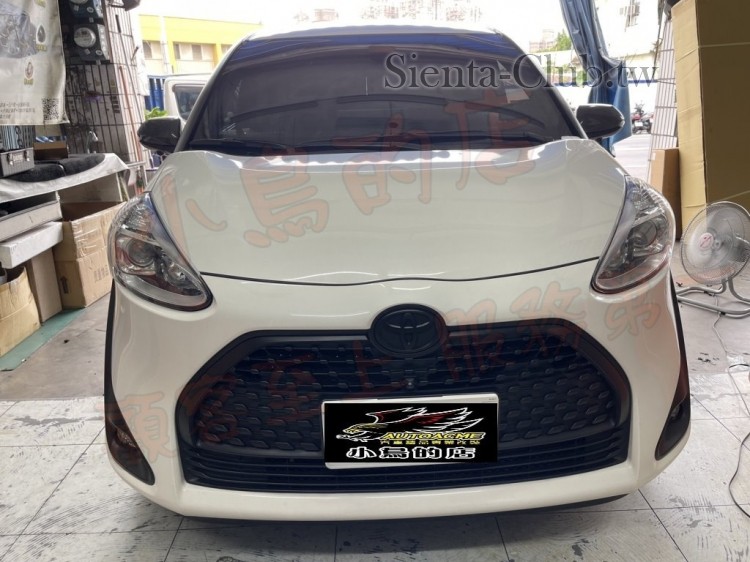 SIENTA 2020-2023 負離子---1.jpg